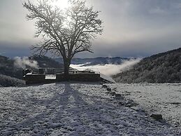 Alberg Rural El Negre - Hostel