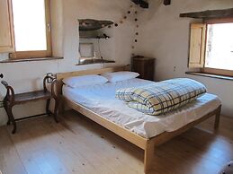 Alberg Rural El Negre - Hostel