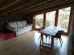 Alberg Rural El Negre - Hostel