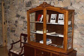 Alberg Rural El Negre - Hostel