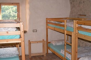 Alberg Rural El Negre - Hostel