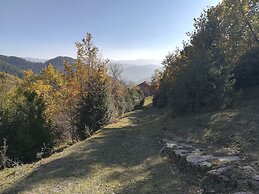Alberg Rural El Negre - Hostel