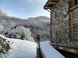 Alberg Rural El Negre - Hostel