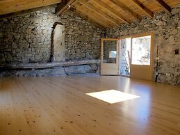 Alberg Rural El Negre - Hostel