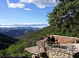 Alberg Rural El Negre - Hostel