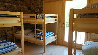 Alberg Rural El Negre - Hostel