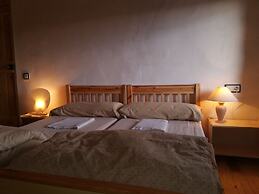 Alberg Rural El Negre - Hostel