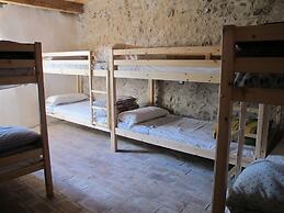 Alberg Rural El Negre - Hostel