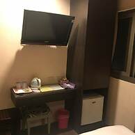 Baseball exquisite hotel