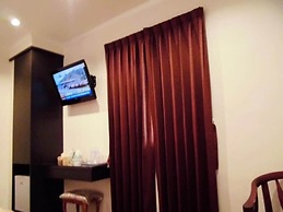 Baseball exquisite hotel