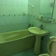 Baseball exquisite hotel