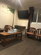 Baseball exquisite hotel