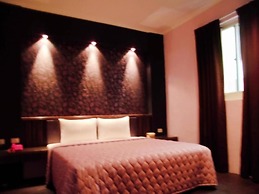 Baseball exquisite hotel