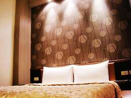 Baseball exquisite hotel