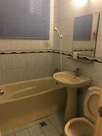 Baseball exquisite hotel