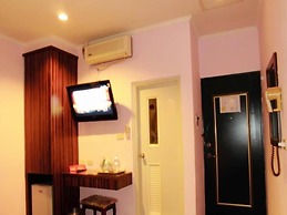 Baseball exquisite hotel