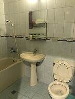 Baseball exquisite hotel