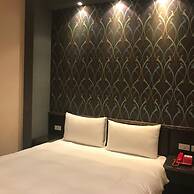 Baseball exquisite hotel