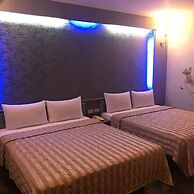 Baseball exquisite hotel