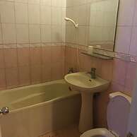 Baseball exquisite hotel