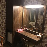 Baseball exquisite hotel