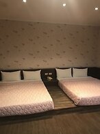 Baseball exquisite hotel