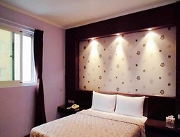 Baseball exquisite hotel