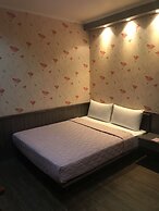 Baseball exquisite hotel