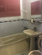 Baseball exquisite hotel