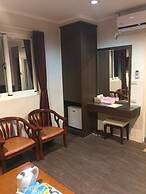 Baseball exquisite hotel