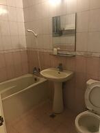 Baseball exquisite hotel