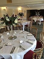 Ferns Farm Hotel & Palms Leisure Club