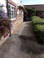 Ferns Farm Hotel & Palms Leisure Club