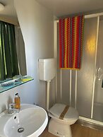 Sereno Camping Holiday