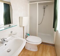 Sereno Camping Holiday