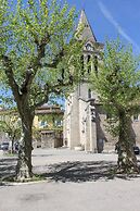 Chez Mary