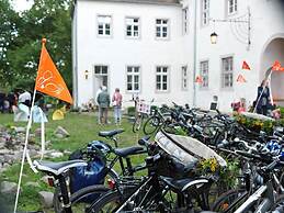 Schloss Neuenhagen