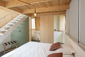 B&B Baz