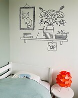 B&B Baz