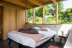 B&B Baz