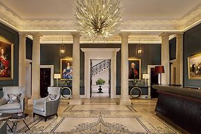 The Langley, a Luxury Collection Hotel, Buckinghamshire