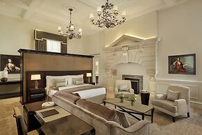 The Langley, a Luxury Collection Hotel, Buckinghamshire