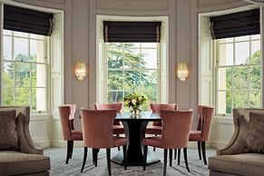 The Langley, a Luxury Collection Hotel, Buckinghamshire