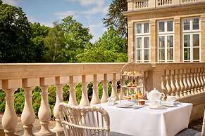 The Langley, a Luxury Collection Hotel, Buckinghamshire