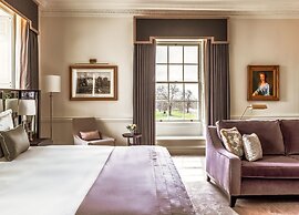 The Langley, a Luxury Collection Hotel, Buckinghamshire