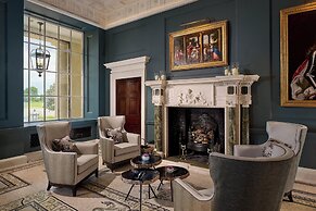 The Langley, a Luxury Collection Hotel, Buckinghamshire