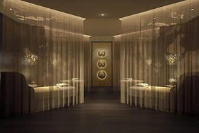 The Langley, a Luxury Collection Hotel, Buckinghamshire