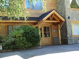 Las Golondrinas - UF 319