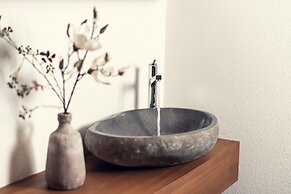 Conrad's Mountain Lodge