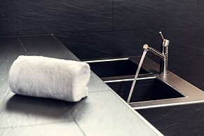 Conrad's Mountain Lodge